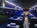 Used 2018 Freightliner M2 Mini Bus Shuttle / Tour Grech Motors - brooklyn, New York    - $155,000