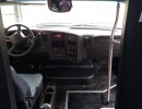 Used 2009 Chevrolet C5500 Mini Bus Limo  - Stlouis, Missouri - $37,000