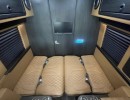 New 2021 Mercedes-Benz Sprinter Van Limo Midwest Automotive Designs - Lake Ozark, Missouri - $183,995