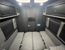 New 2021 Mercedes-Benz Sprinter Van Limo Midwest Automotive Designs - Lake Ozark, Missouri - $183,995