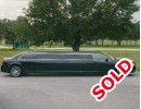 Used 2017 Chrysler 300 Sedan Limo Springfield - North Port, Florida - $64,500