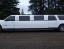 Used 2007 Ford Excursion XLT SUV Stretch Limo  - Rosslyn, Ontario - $24,000