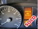 Used 2018 Mercedes-Benz Sprinter Van Limo Grech Motors - fontana, California - $99,995