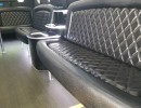 Used 2016 Ford E-450 Mini Bus Limo Tiffany Coachworks - overland park, Kansas - $79,995