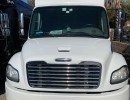 Used 2017 Freightliner M2 Mini Bus Shuttle / Tour Executive Coach Builders - Anaheim, California - $77,900