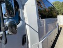 Used 2017 Freightliner M2 Mini Bus Shuttle / Tour Executive Coach Builders - Anaheim, California - $77,900