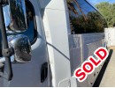 Used 2017 Freightliner M2 Mini Bus Shuttle / Tour Executive Coach Builders - Anaheim, California - $69,900