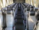 Used 2017 Freightliner M2 Mini Bus Shuttle / Tour Executive Coach Builders - Anaheim, California - $72,900