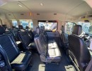 Used 2020 Ford Transit Van Shuttle / Tour  - BALDWIN, New York    - $54,995
