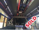 Used 2015 Ford E-450 Mini Bus Limo Grech Motors - Las Cruces, New Mexico    - $98,000