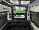 New 2022 Mercedes-Benz Sprinter Van Limo Midwest Automotive Designs - Lake Ozark, Missouri - $196,765