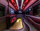 Used 2013 Mercedes-Benz Sprinter Van Limo Specialty Vehicle Group - Fort Myers, Florida - $77,000