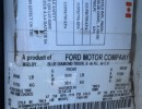 Used 2007 Ford F-650 Truck Stretch Limo Craftsmen - Calgary, Alberta   - $120,000