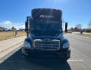Used 2016 Freightliner M2 Mini Bus Shuttle / Tour Tiffany Coachworks - Aurora, Colorado - $85,949