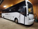 Used 2014 Freightliner Deluxe Motorcoach Limo CT Coachworks - BATAVIA, New York    - $129,500