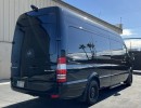 Used 2016 Mercedes-Benz Sprinter Van Limo  - Las Vegas, Nevada - $119,000