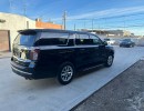 Used 2021 Chevrolet Suburban SUV Limo  - Phoenix, Arizona  - $61,900