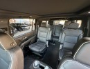 Used 2021 Chevrolet Suburban SUV Limo  - Phoenix, Arizona  - $61,900