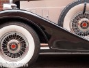 Used 1933 Packard Packard Antique Classic Limo  - Gaithersburg, Maryland - $124,900