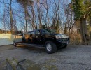 Used 2006 Hummer H2 SUV Stretch Limo Krystal - Bryn Mawr, Pennsylvania - $48,500