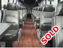 Used 2015 Freightliner M2 Mini Bus Shuttle / Tour Grech Motors - ORLANDO, Florida - $66,450