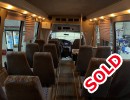 Used 2004 Ford E-450 Mini Bus Shuttle / Tour Krystal - Anaheim, California - $10,000
