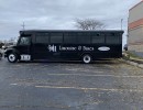 Used 2014 Freightliner M2 Mini Bus Limo ABC Companies - SCHAUMBOURG, Illinois - $69,900