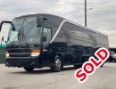 Used 2011 Setra Coach ComfortClass S Motorcoach Shuttle / Tour  - Des Plaines, Illinois - $64,000