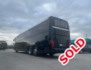 Used 2011 Setra Coach ComfortClass S Motorcoach Shuttle / Tour  - Des Plaines, Illinois - $64,000