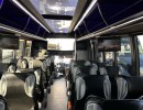 Used 2017 Ford F-550 Mini Bus Shuttle / Tour Executive Coach Builders - Anaheim, California - $87,500