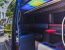 Used 2019 Mercedes-Benz Sprinter Van Limo Westwind - Fort Myers, Florida - $102,000