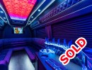 Used 2019 Mercedes-Benz Sprinter Van Limo Westwind - Fort Myers, Florida - $102,000