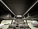 New 2022 Mercedes-Benz Sprinter Van Shuttle / Tour  - Carson, California