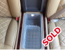 Used 2016 Mercedes-Benz Sprinter Van Shuttle / Tour Specialty Vehicle Group - Anaheim, California - $79,900