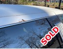 Used 2004 Lincoln Town Car Sedan Stretch Limo Royale - Danvers, Massachusetts - $7,500