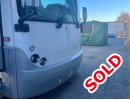 Used 2011 Freightliner Coach Motorcoach Limo CT Coachworks - Shrewsbury, Massachusetts - $49,970