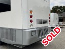 Used 2011 Freightliner Coach Motorcoach Limo CT Coachworks - Shrewsbury, Massachusetts - $49,970