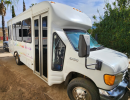 Used 2007 Ford E-450 Party Bus Starcraft Bus - Winchester, California - $17,500