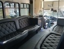 2007, Ford E-450, Party Bus, Starcraft Bus