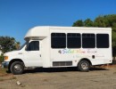 Used 2007 Ford E-450 Party Bus1 Starcraft Bus - Winchester, California - $15,000