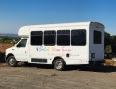 Used 2007 Ford E-450 Party Bus1 Starcraft Bus - Winchester, California - $15,000