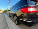 Used 2019 Lincoln Navigator L CEO SUV  - $31,500
