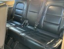 Used 2019 Lincoln Navigator L CEO SUV  - $29,500