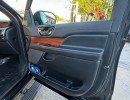 Used 2019 Lincoln Navigator L CEO SUV  - $31,500
