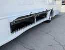 Used 2015 Freightliner M2 Mini Bus Shuttle / Tour Ameritrans - Burlington, Ontario - $110,000