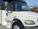Used 2015 Freightliner M2 Mini Bus Shuttle / Tour Ameritrans - Burlington, Ontario - $110,000