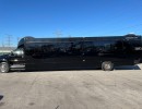 Used 2015 Ford F-750 Mini Bus Shuttle / Tour Tiffany Coachworks - Des Plaines, Illinois - $75,990
