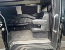 Used 2022 Mercedes-Benz Sprinter Van Limo Executive Coach Builders - Spring, Texas - $155,000
