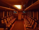 Used 2012 Ford F-750 Party Bus Tiffany Coachworks - Las Vegas, Nevada - $72,000