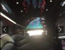 Used 2015 Mercedes-Benz Sprinter Mini Bus Limo Executive Coach Builders - Las Vegas, Nevada - $54,900